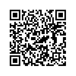 บ้านสานบุญ